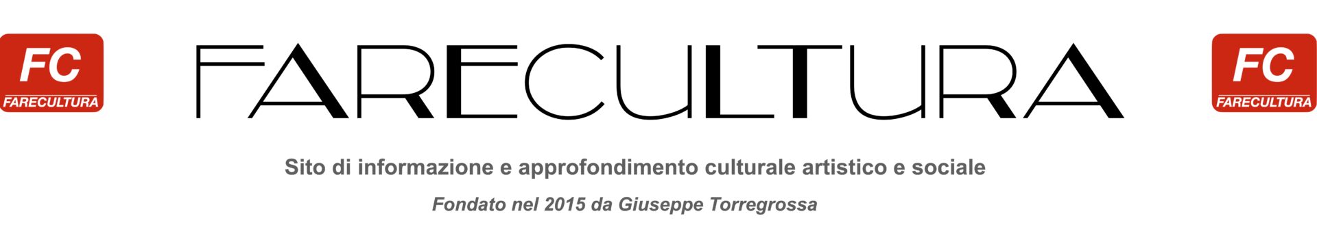 Farecultura